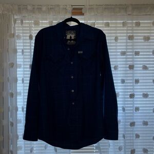 Dixxon Flanel The Meyers Collection